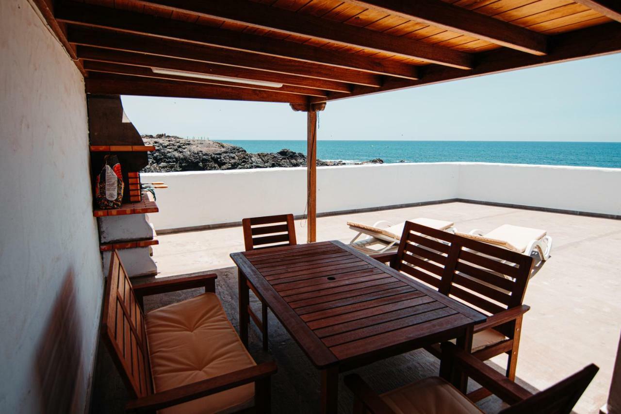 Vistamar Casa vacanze